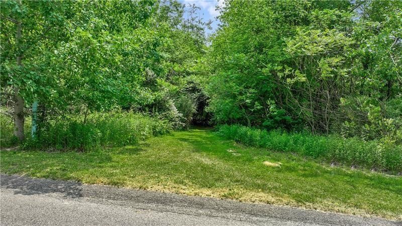 Lot #23 Henley — photo 3