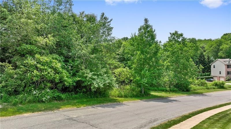 Lot #23 Henley — photo 5
