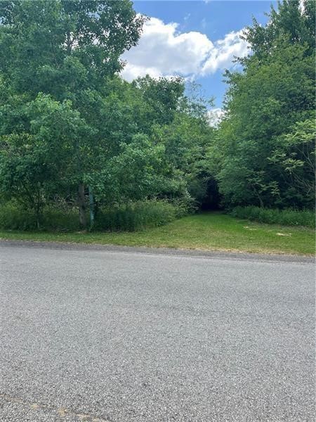 Lot #23 Henley — photo 6