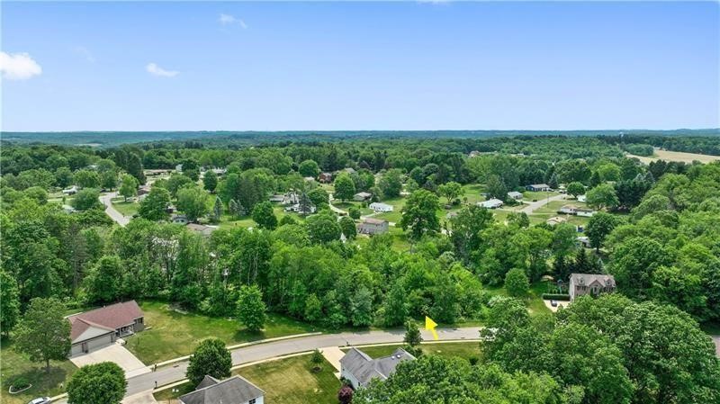 Lot #23 Henley — photo 7