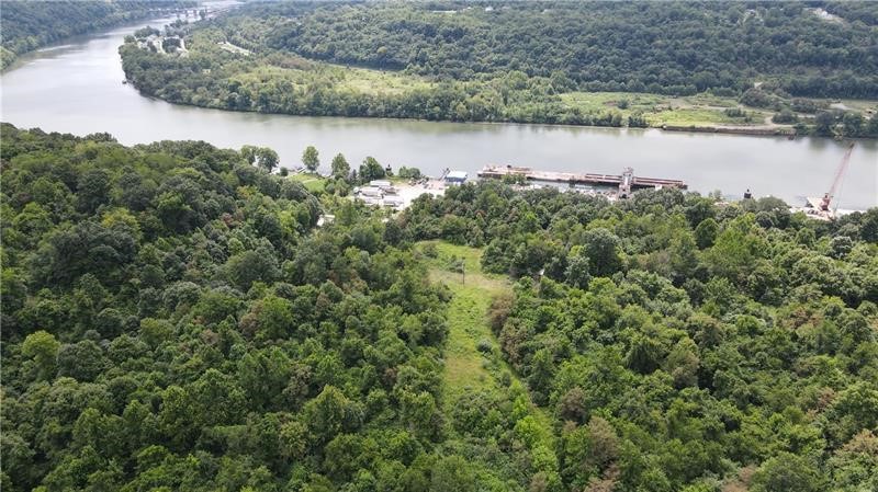 88 LOW HILL RD — photo 1