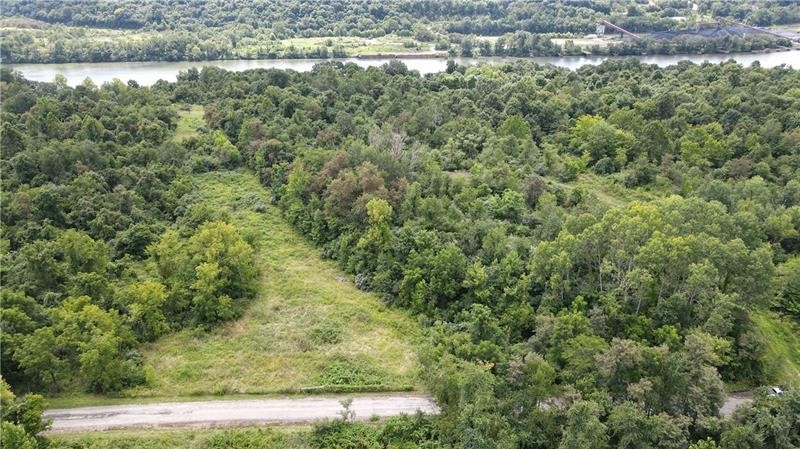 88 LOW HILL RD — photo 5