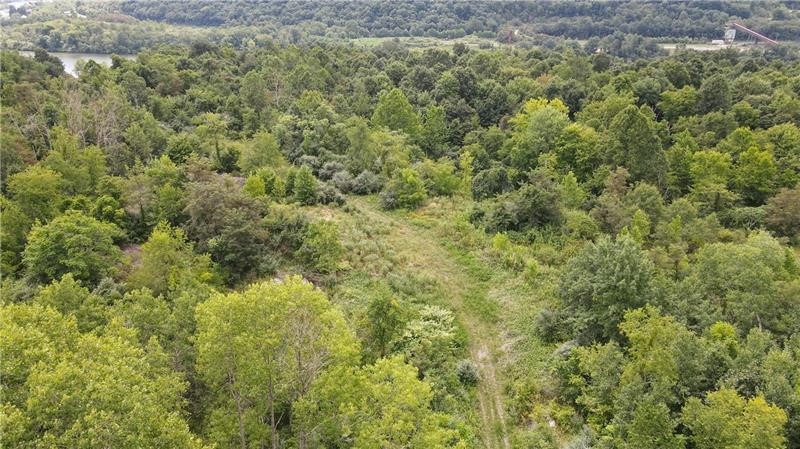 88 LOW HILL RD — photo 7