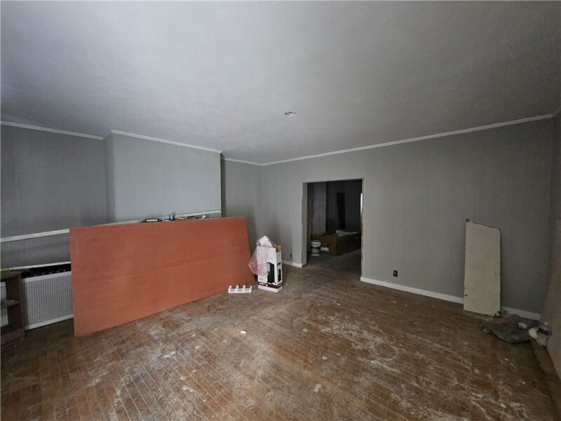 418 Ella St — photo 7