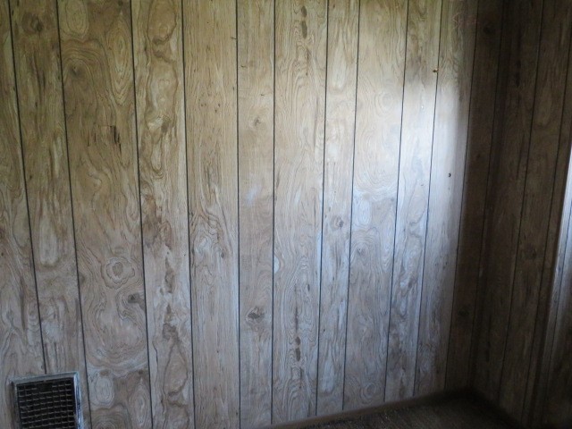 320 S Broadway St — photo 3