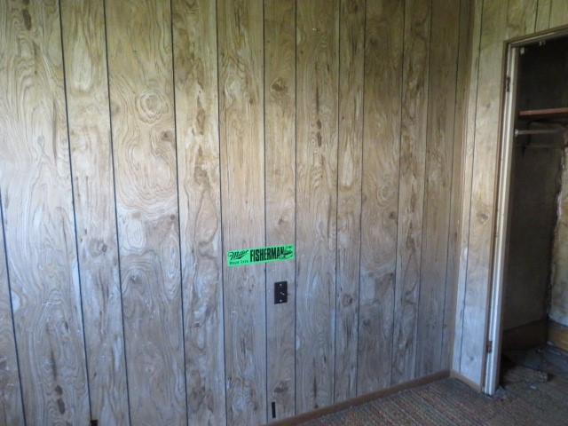 320 S Broadway St — photo 5
