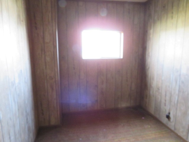 320 S Broadway St — photo 6