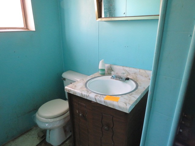 320 S Broadway St — photo 7