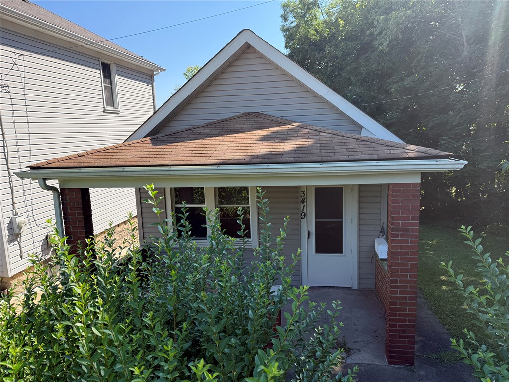 3419 Hill St — photo 1