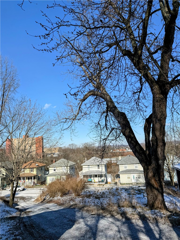 3419 Hill St — photo 6