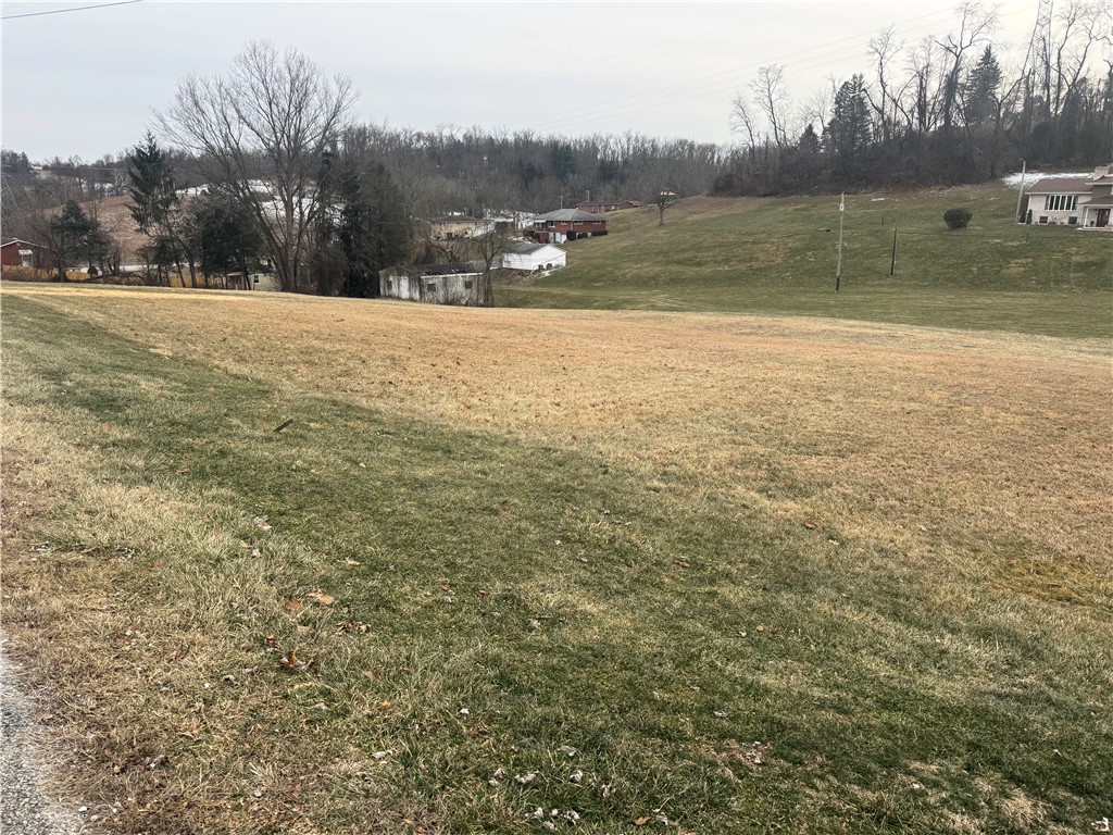 000 MELENYZER DRIVE — photo 1