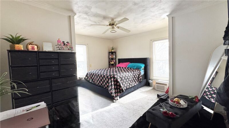 1212 Finch St — photo 7