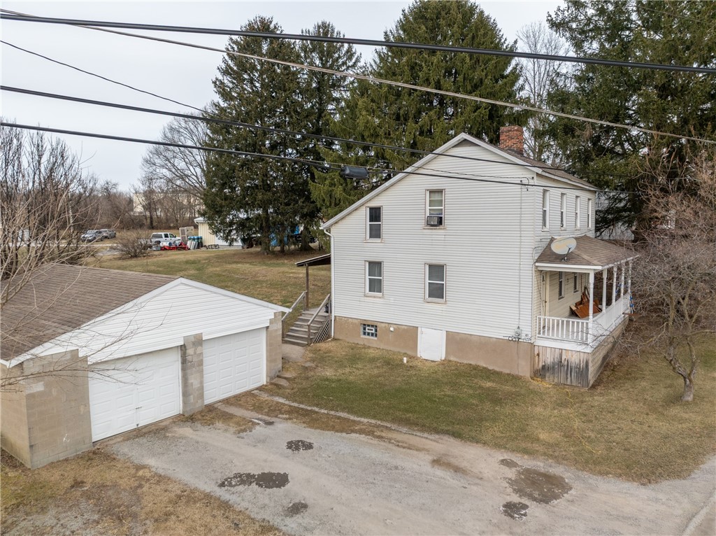 105 Pandora Rd — photo 1