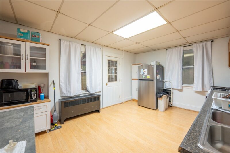 105 Pandora Rd — photo 8