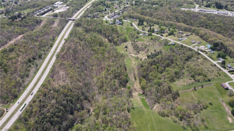 310 Pleasant Dr — photo 2