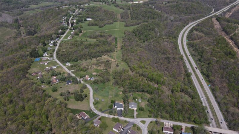 310 Pleasant Dr — photo 4