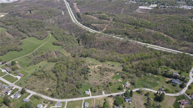 310 Pleasant Dr — photo 5