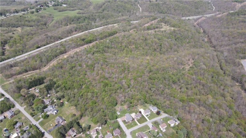 310 Pleasant Dr — photo 7