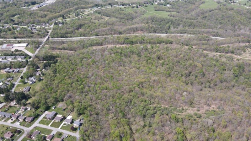 310 Pleasant Dr — photo 8