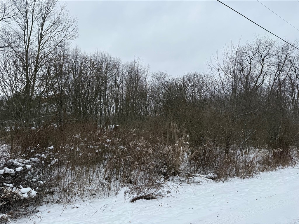 0 Kutenai Trail — photo 1