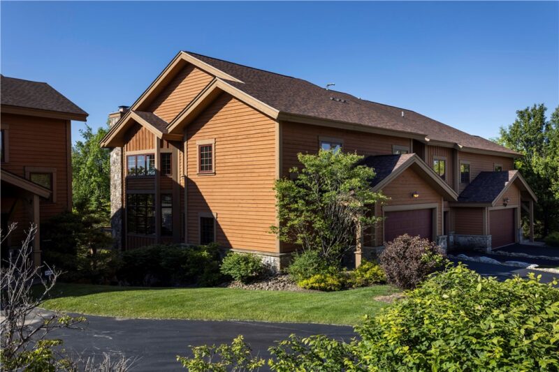 112 Southwind Drive — photo 3