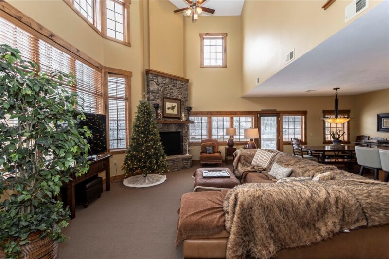 112 Southwind Drive — photo 4