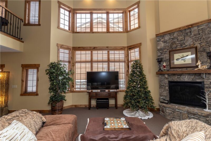 112 Southwind Drive — photo 5