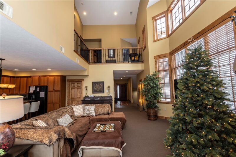 112 Southwind Drive — photo 6