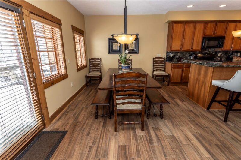 112 Southwind Drive — photo 7