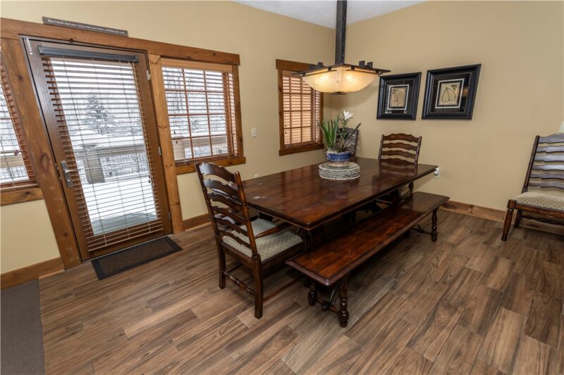 112 Southwind Drive — photo 8