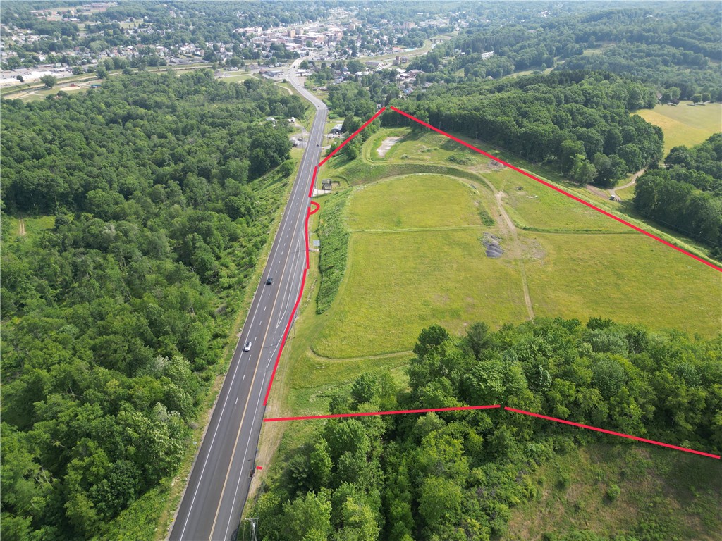 22228 Route 119 — photo 1