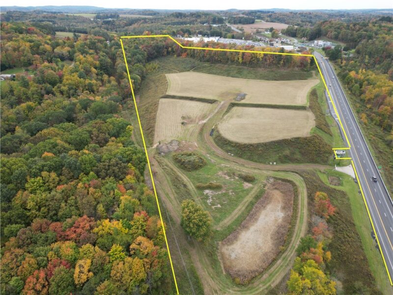 22228 Route 119 — photo 3