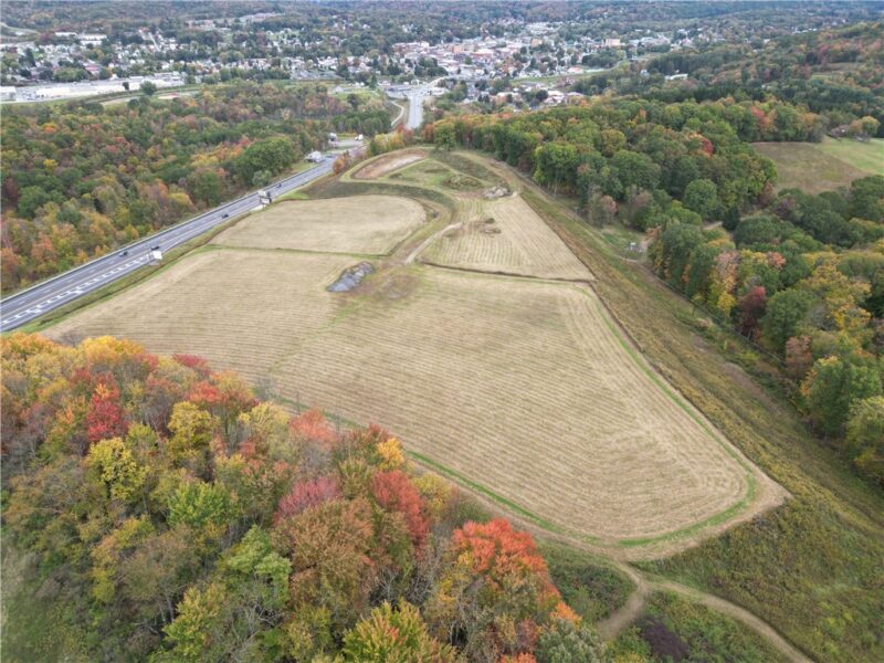 22228 Route 119 — photo 4