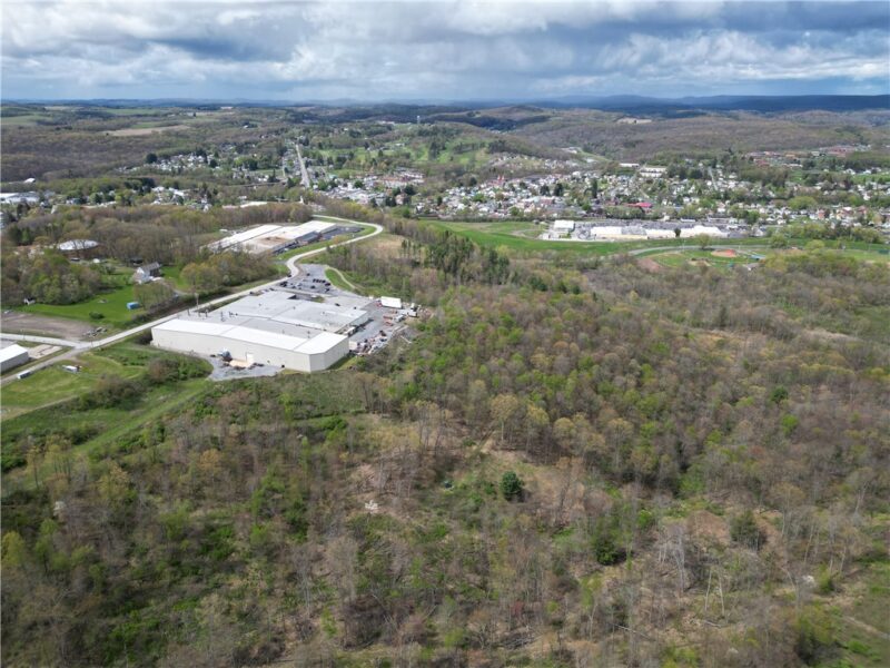 22228 Route 119 — photo 5