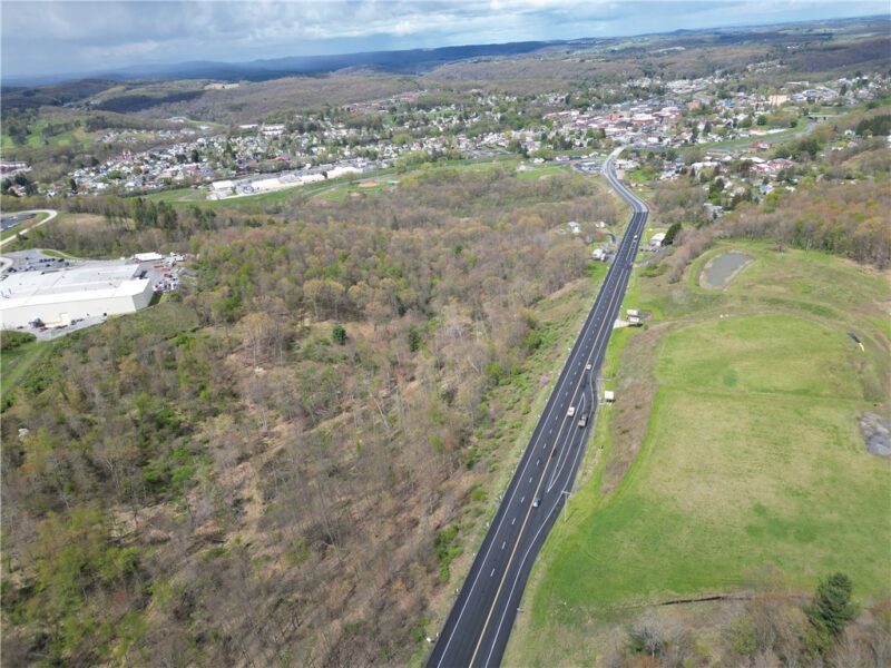 22228 Route 119 — photo 6