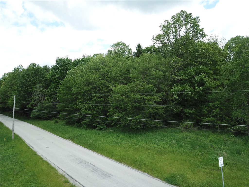 0 Wilgus Rd — photo 1