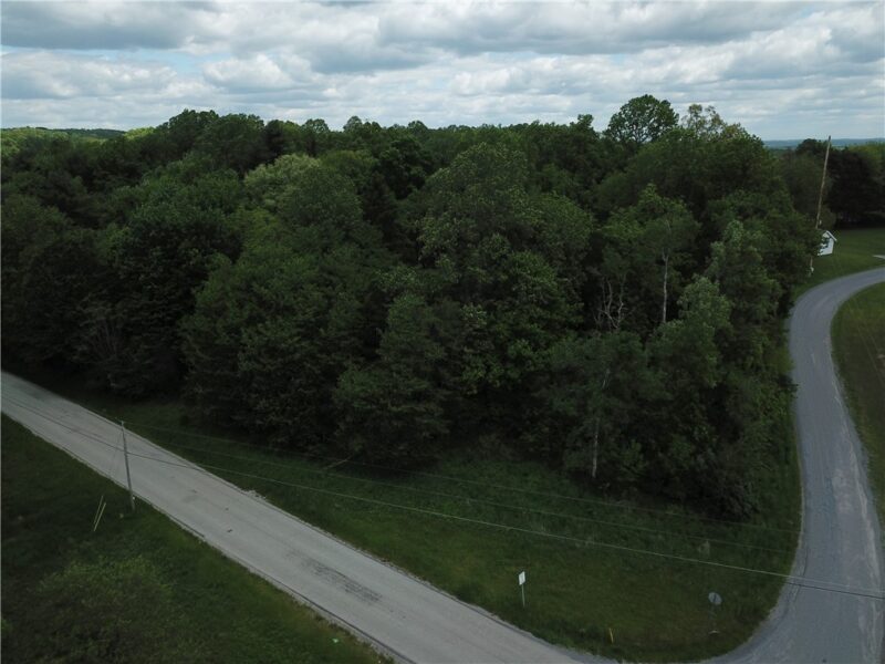 0 Wilgus Rd — photo 2