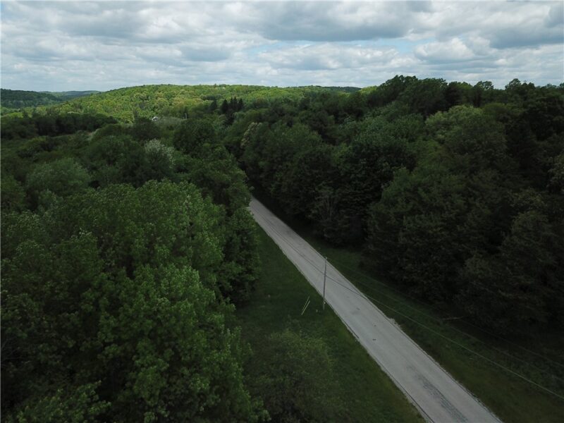 0 Wilgus Rd — photo 3