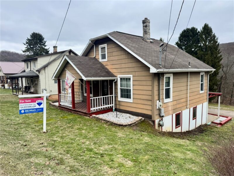 283 Argyle St — photo 2