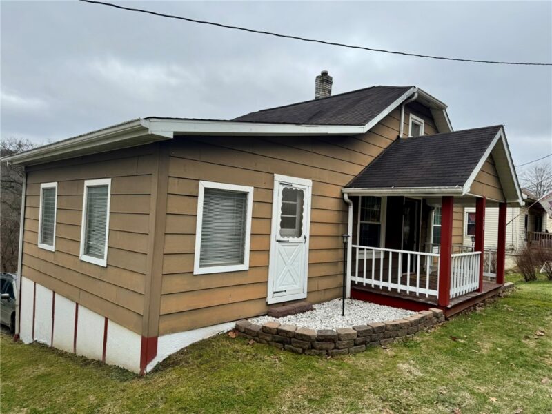 283 Argyle St — photo 3