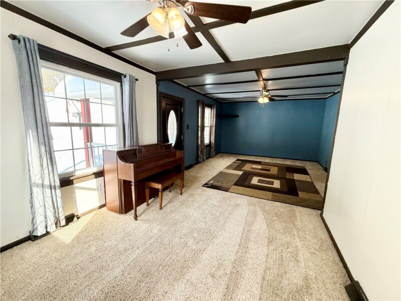 283 Argyle St — photo 5