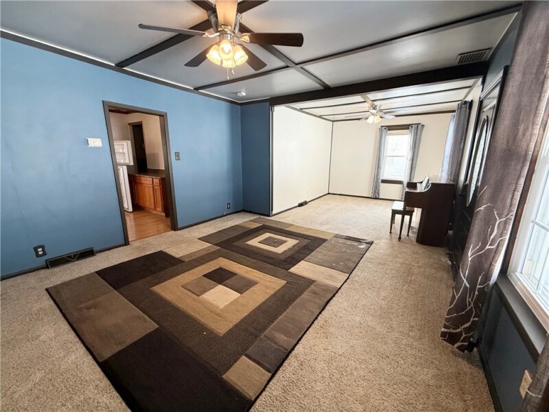 283 Argyle St — photo 7
