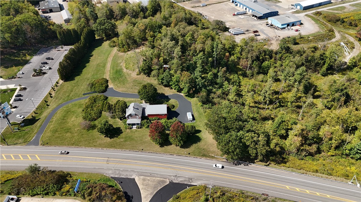 21967 Route 119 — photo 1