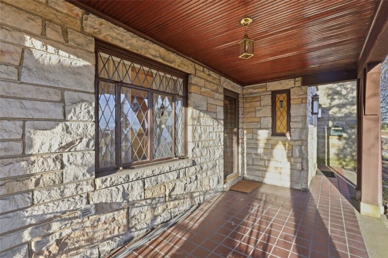 4430 Brownsville Rd — photo 3
