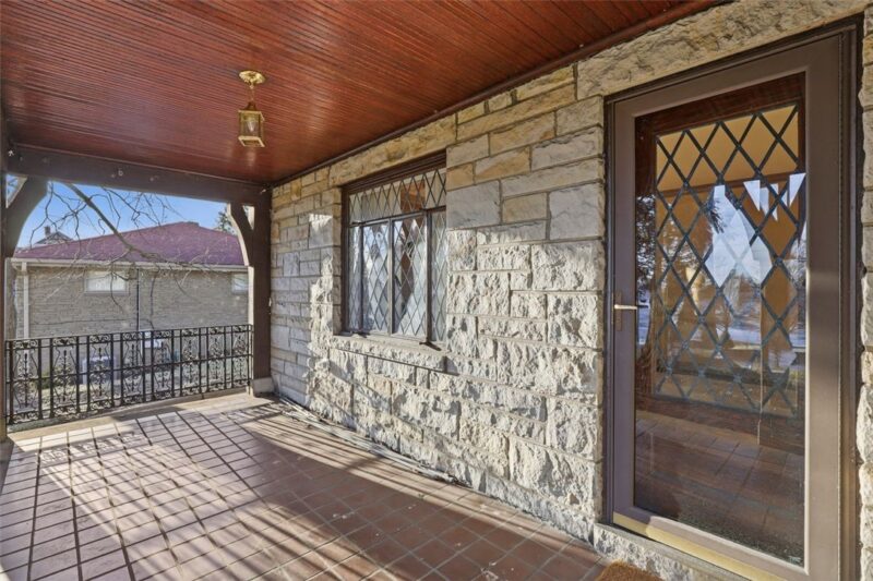 4430 Brownsville Rd — photo 4