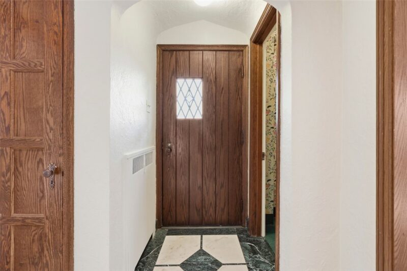 4430 Brownsville Rd — photo 5