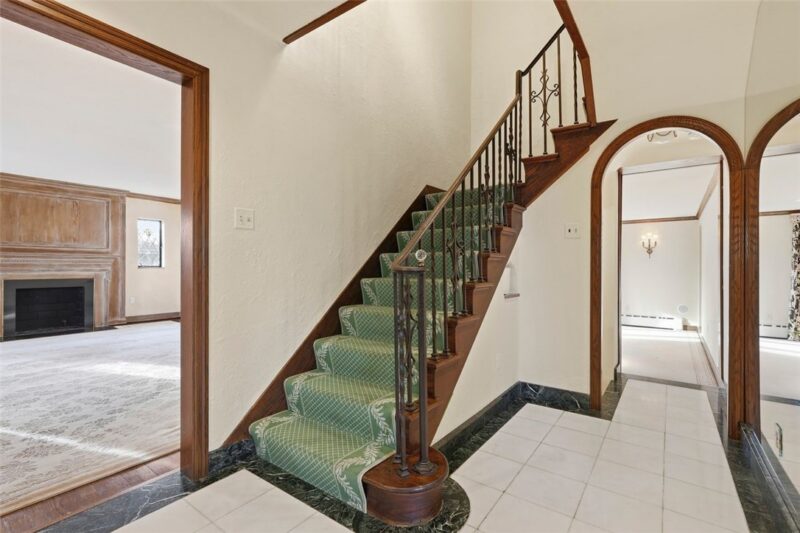 4430 Brownsville Rd — photo 6