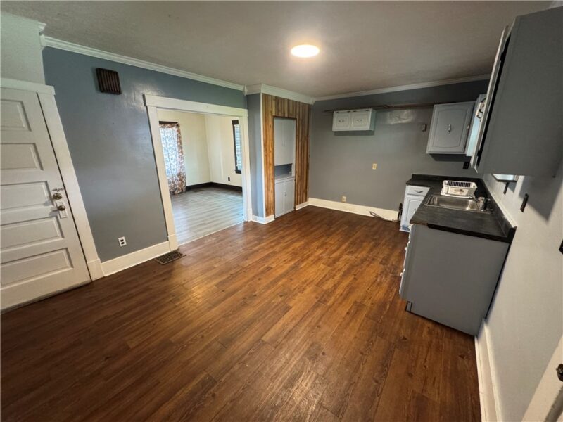 1902 Kenneth Ave — photo 6