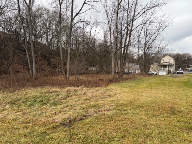 0 Mclaughlin St — photo 2