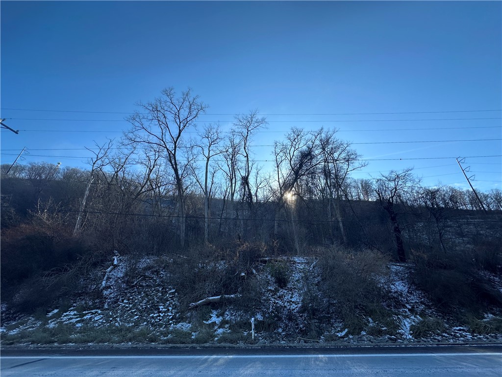 Lot 331 Allegheny River Blvd — photo 1